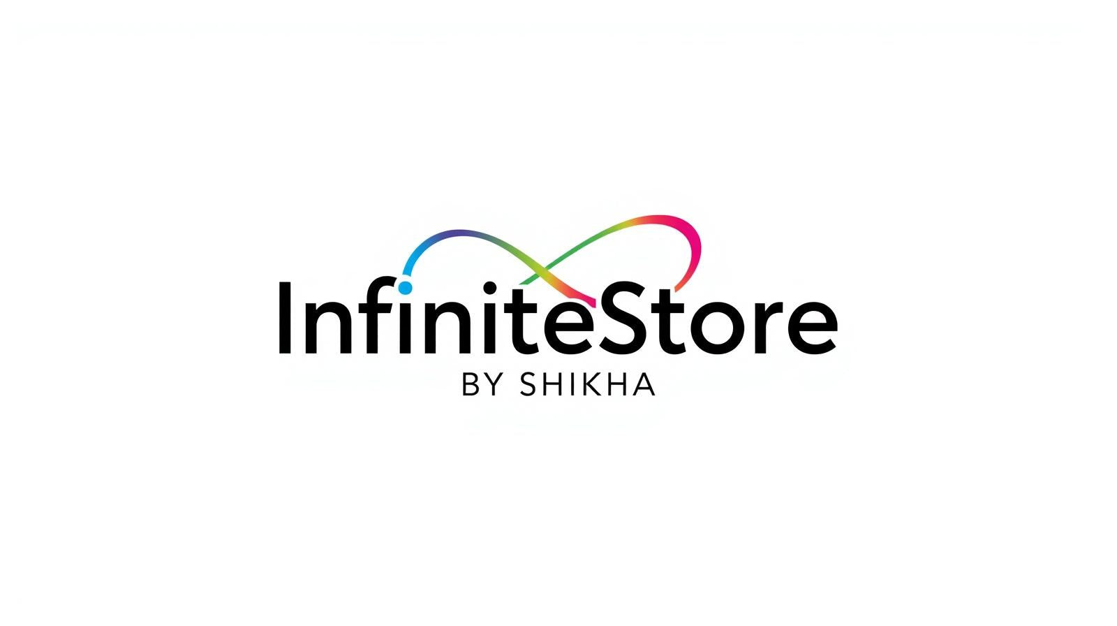 InfiniteStoreByShikha